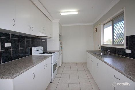 Property photo of 2 Jarrah Crescent Logan Central QLD 4114