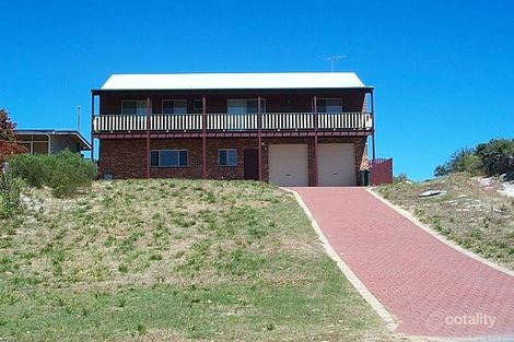 Property photo of 19 Yanrey Street Golden Bay WA 6174
