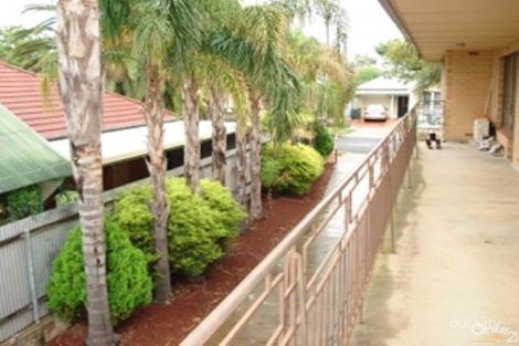 Property photo of 6/60 Clifton Street Blair Athol SA 5084
