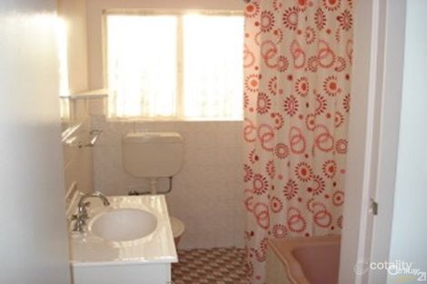 Property photo of 6/60 Clifton Street Blair Athol SA 5084