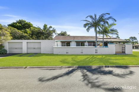 Property photo of 70 Bellara Street Bellara QLD 4507