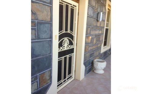 Property photo of 1 Athena Drive Wallaroo SA 5556