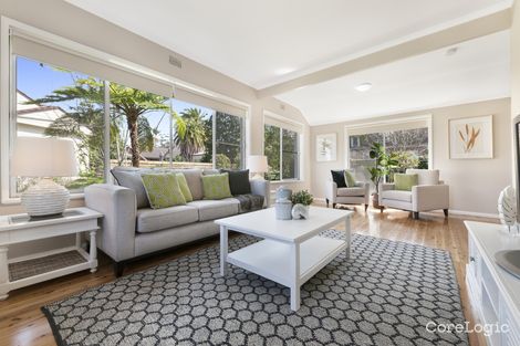 31 Wongala Cres, Beecroft, NSW 2119