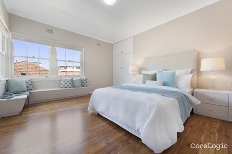 Property photo of 31 Wongala Crescent Beecroft NSW 2119