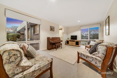 Property photo of 3 Tryon Street Hackett ACT 2602