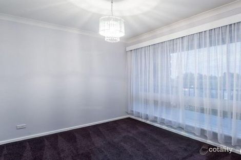 Property photo of 8/351 Sir Donald Bradman Drive Brooklyn Park SA 5032
