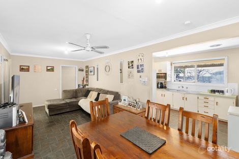 Property photo of 23 Dalgetty Street Narrandera NSW 2700