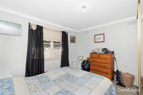 Property photo of 23 Dalgetty Street Narrandera NSW 2700