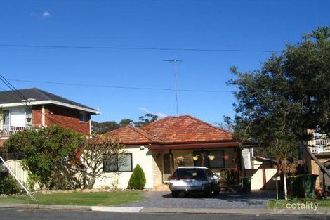 26 Davidson Rd, Guildford, NSW 2161