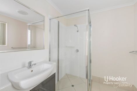 Property photo of 24 Kidston Crescent Warner QLD 4500