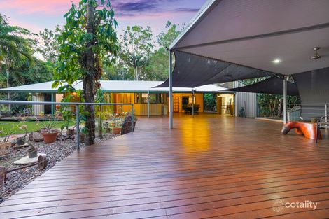 90 Doxas Rd, Humpty Doo, NT 0836