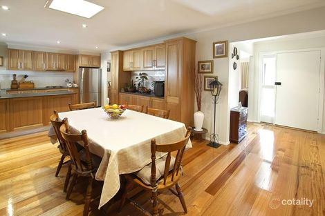 Property photo of 29 Sterling Drive Keilor East VIC 3033