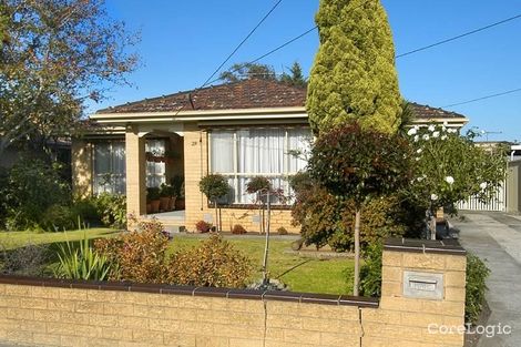 Property photo of 29 Sterling Drive Keilor East VIC 3033