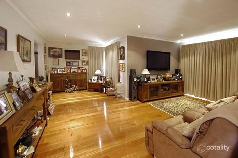 Property photo of 29 Sterling Drive Keilor East VIC 3033