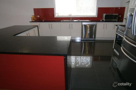 Property photo of 13 Willum Way Dandenong VIC 3175