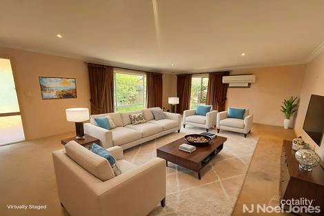 3/41 Heathfield Rise, Box Hill North, VIC 3129