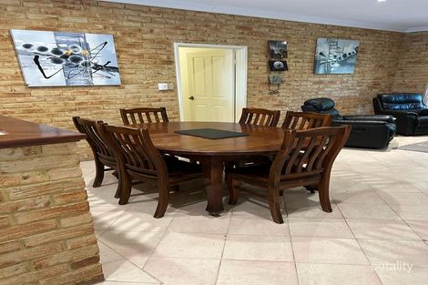 Property photo of 123 Folly Road Baldivis WA 6171