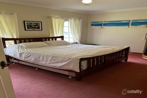 Property photo of 123 Folly Road Baldivis WA 6171