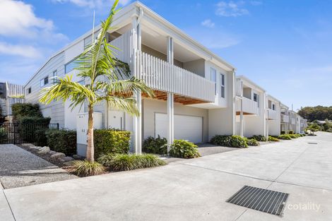 13/16 Tallon St, Upper Coomera, QLD 4209