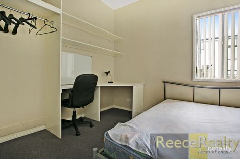 Property photo of 139 Wilkinson Avenue Birmingham Gardens NSW 2287