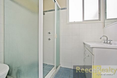 Property photo of 139 Wilkinson Avenue Birmingham Gardens NSW 2287