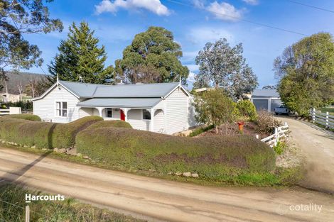 Property photo of 59 Tasman Road Grove TAS 7109