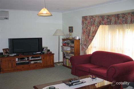 Property photo of 1 Cork Street Athelstone SA 5076