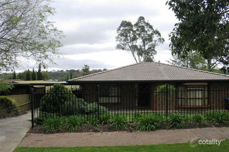 1 Cork St, Athelstone, SA 5076