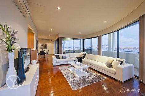 13/74 Cantonment St, Fremantle, WA 6160