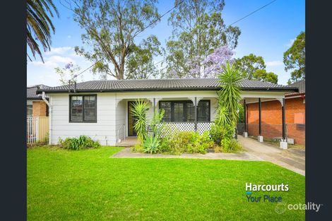 237 Woodstock Ave, Dharruk, NSW 2770