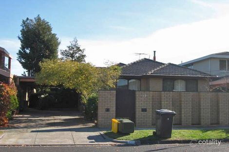 10 Hillside Ave, Caulfield, VIC 3162