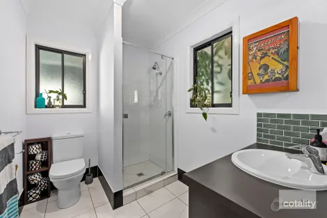 Property photo of 36 Princhester Street West End QLD 4101
