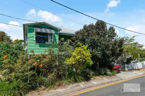 Property photo of 36 Princhester Street West End QLD 4101