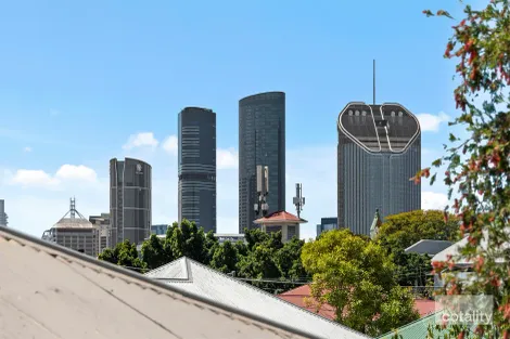 Property photo of 36 Princhester Street West End QLD 4101