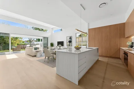 183 Gannons Rd, Caringbah South, NSW 2229