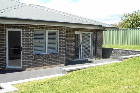 Property photo of 4 Purcell Street Bowral NSW 2576
