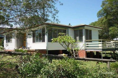 67 Macquarie Rd, Mannering Park, NSW 2259