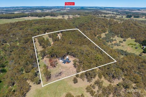 836 Hazelgrove Rd, Hazelgrove, NSW 2787