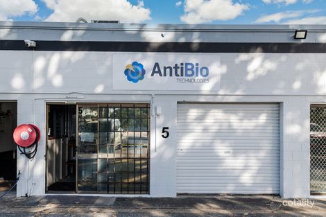 5/7 United Rd, Ashmore, QLD 4214