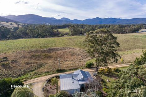 Property photo of 59 Tasman Road Grove TAS 7109