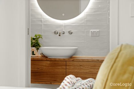 8 Gwynore Ct, Buderim, QLD 4556