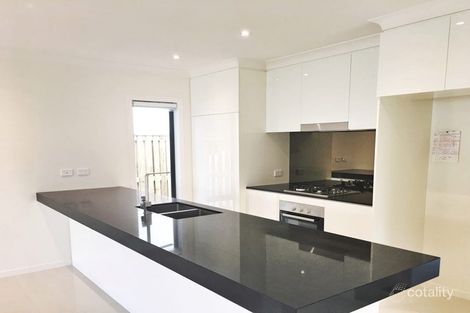 Property photo of 2 Doherty Drive Pimpama QLD 4209