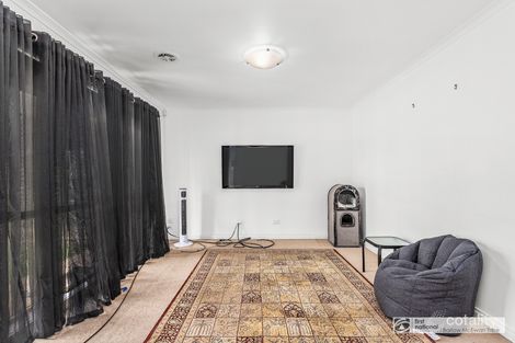 Property photo of 56 Davies Street Altona VIC 3018
