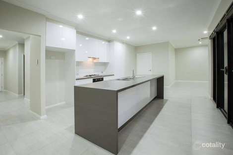Property photo of 48 Ridge Elbow Nickol WA 6714