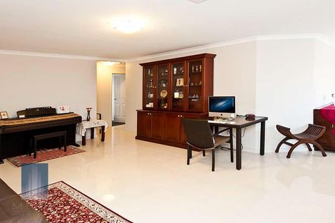 Property photo of 198 Manning Road Wilson WA 6107