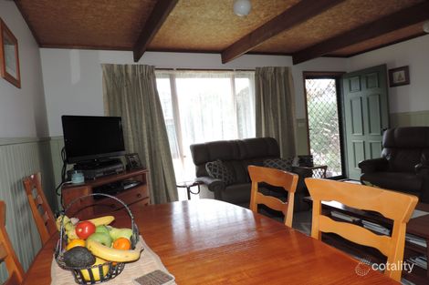 Property photo of 3 Stamford Road Lakes Entrance VIC 3909