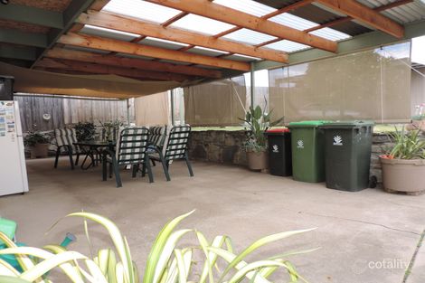 Property photo of 3 Stamford Road Lakes Entrance VIC 3909
