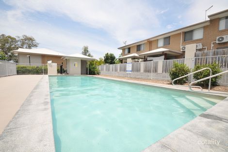 37/29-33 Juers St, Kingston, QLD 4114