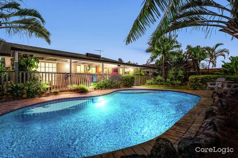 Property photo of 191 Ashmole Road Newport QLD 4020