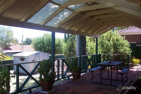 63 Blackall Dr, Greenwood, WA 6024